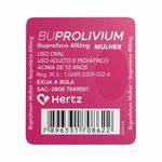 Buprolivium-Mulher-Com-2-Capsulas-400mg