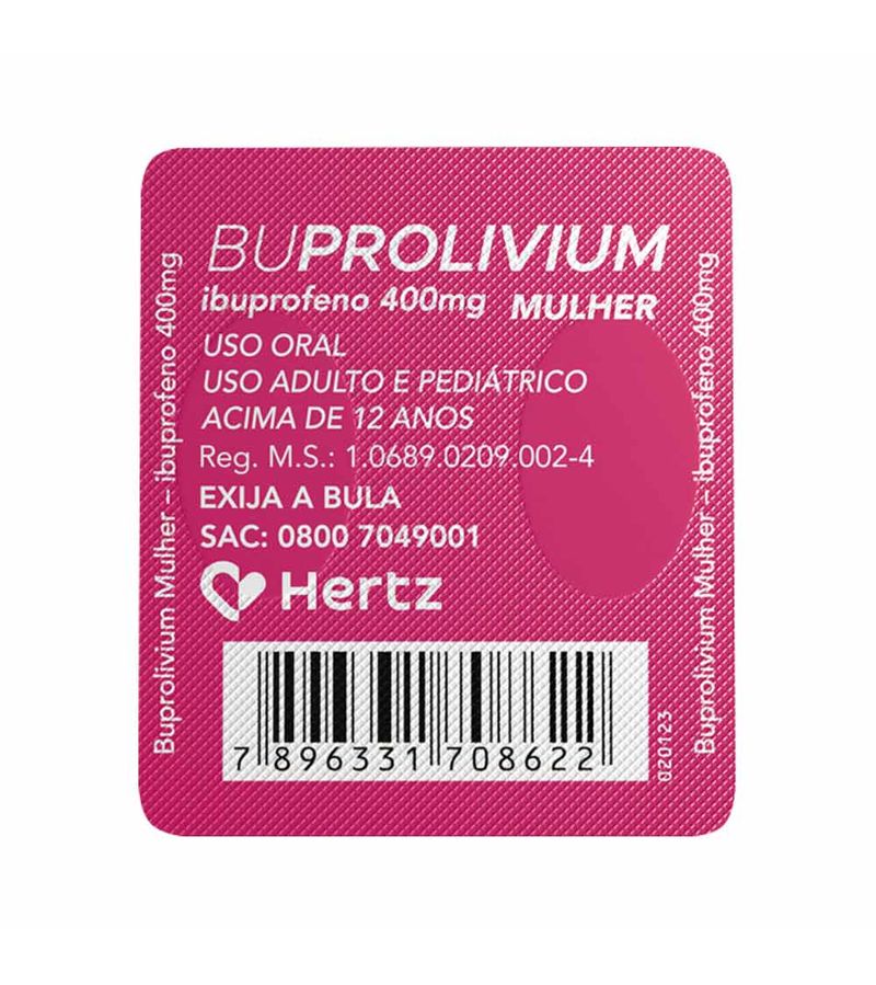 Buprolivium-Mulher-Com-2-Capsulas-400mg