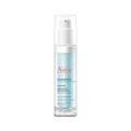 Avene Cleanance Aqua-gel Hidratante Preenchedor 30gr Gel