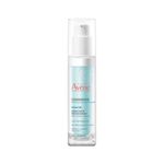 Avene-Cleanance-Aqua-gel-Hidratante-Preenchedor-30gr-Gel