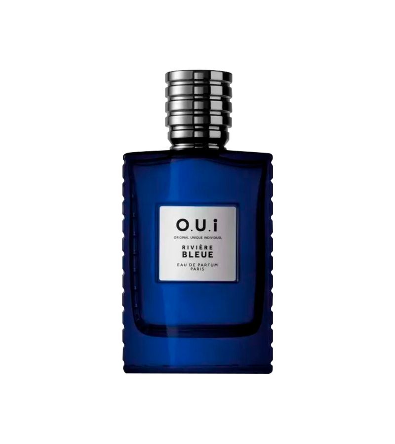 Perfume-Masculino-O.u.i.-Riviere-Bleue-30ml-Edp