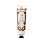 Creme-Para-Maos-O.u.i.-Jardin-De-Grasse-30gr