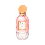 Perfume-Feminino-O.u.i.-Scapin-245-30ml-Edp