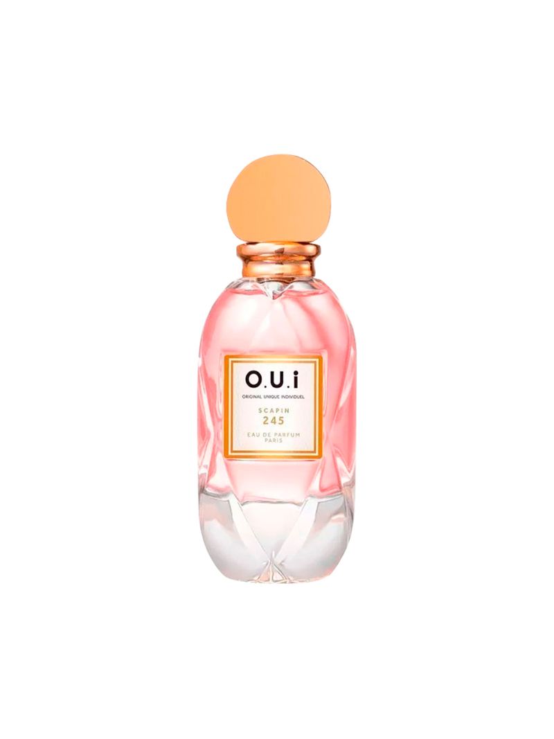 Perfume-Feminino-O.u.i.-Scapin-245-30ml-Edp