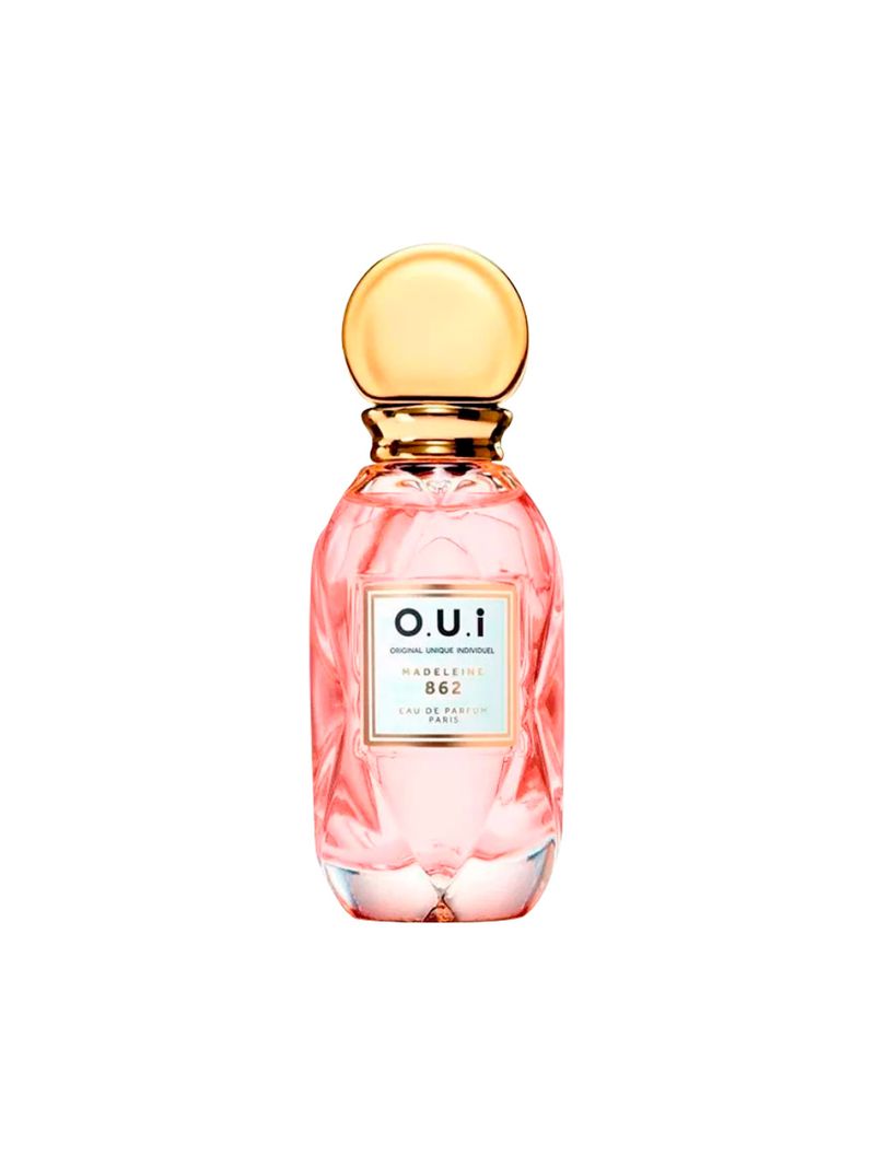 Perfume-Feminino-O.u.i.-Madeleine-862-30ml-Edp