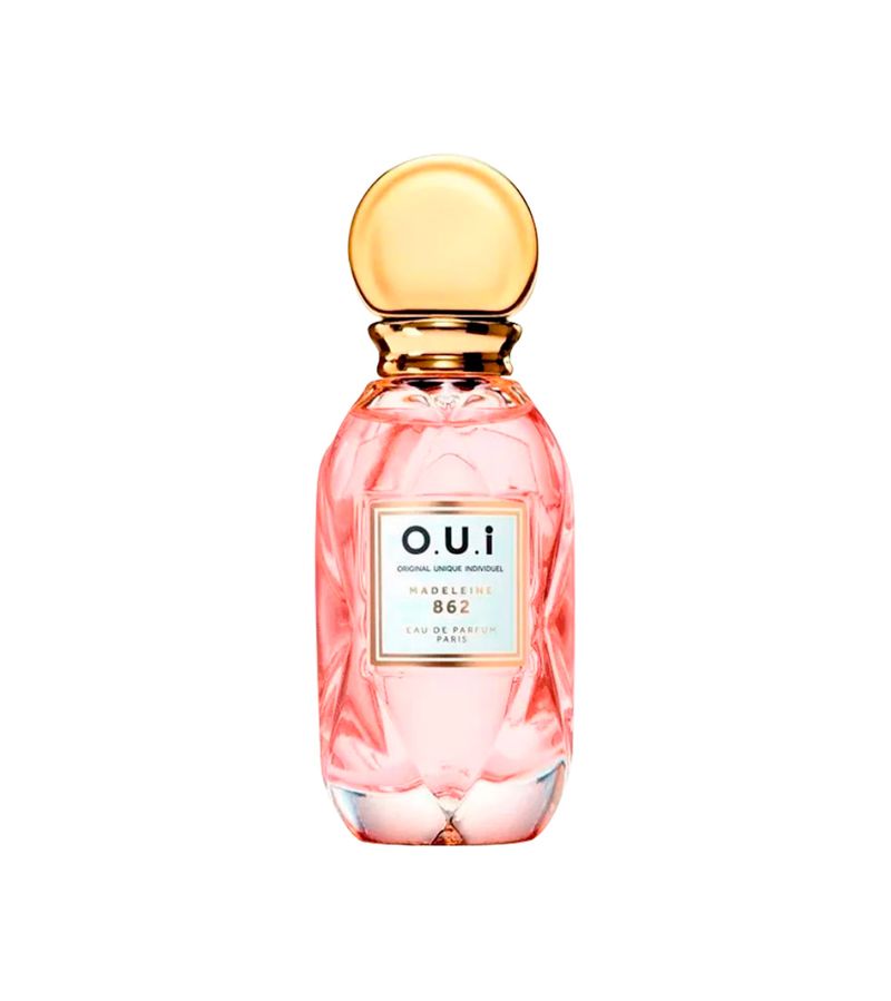 Perfume-Feminino-O.u.i.-Madeleine-862-30ml-Edp
