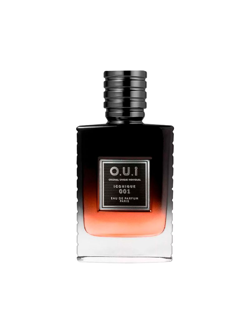 Perfume-Masculino-O.u.i.-Iconique-001-30ml-Edp