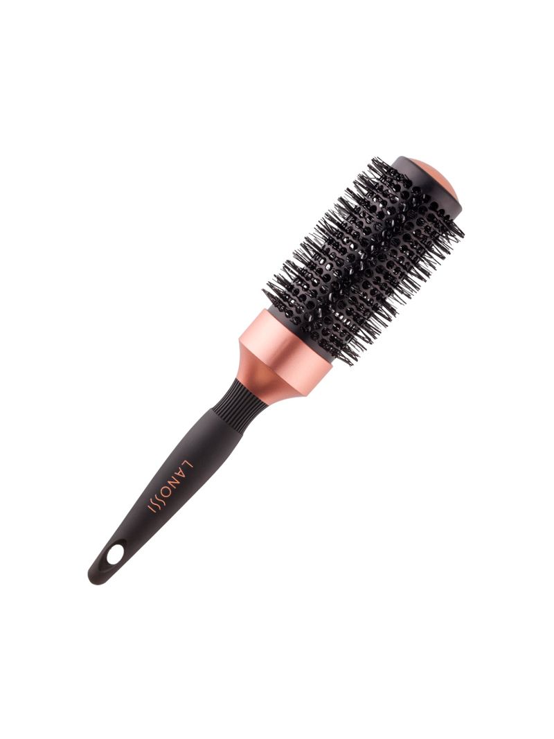 Escova-De-Cabelo-Lanossi-Com-1-Termica-Bronze-43mm-Ls0014