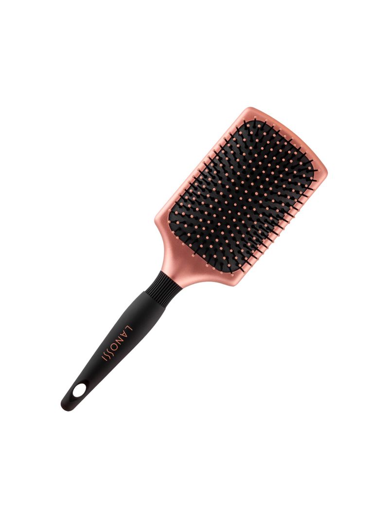 Escova-Cabelo-Lanossi-Com-1-Raquete-Bronze-Ls0001