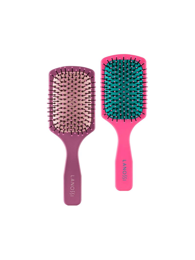 Escova-De-Cabelo-Lanossi-Com-1-Raquete-Colorida-Ls0018
