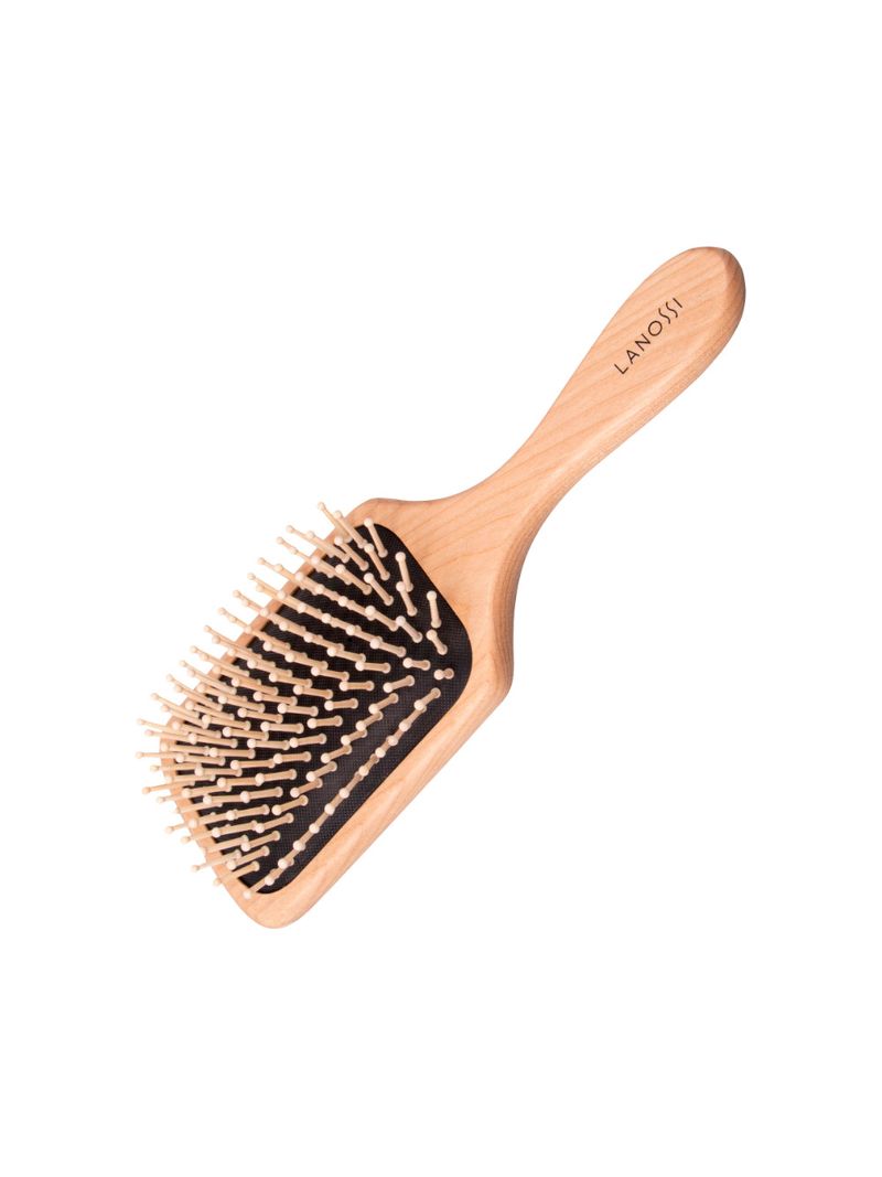 Escova-De-Cabelo-Lanossi-Com-1-Raquete-Madeira-Ls0020