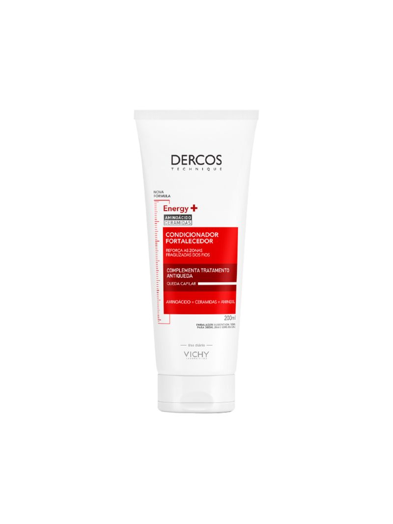 Vichy-Dercos-Condicionador-Energy--200ml-Fortalecedor