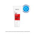 Vichy Dercos Condicionador Energy+ 200ml Fortalecedor