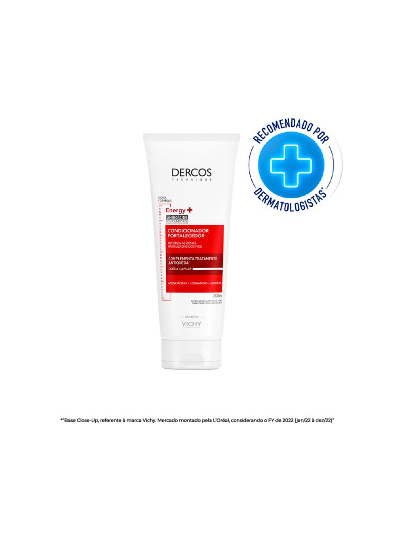 Vichy-Dercos-Condicionador-Energy--200ml-Fortalecedor