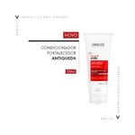 Vichy-Dercos-Condicionador-Energy--200ml-Fortalecedor