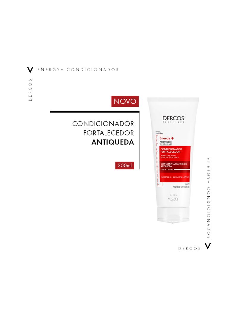 Vichy-Dercos-Condicionador-Energy--200ml-Fortalecedor