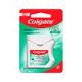 Fio Dental Colgate 50m Menta