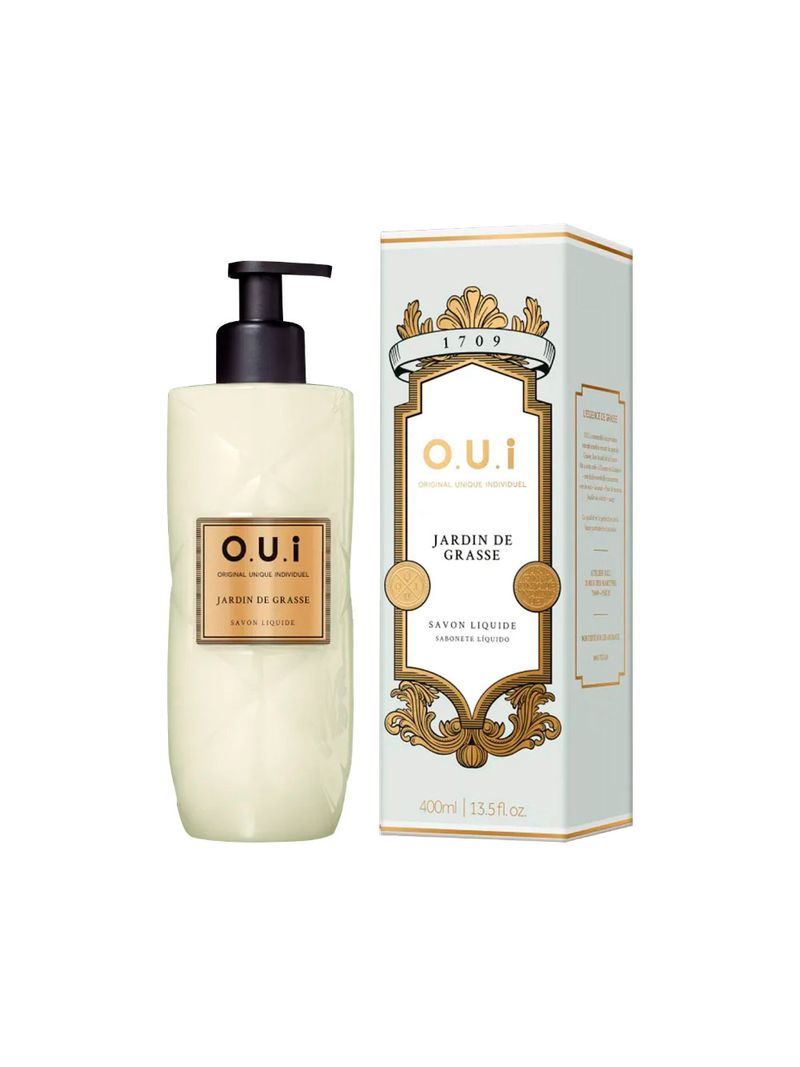 Sabonete-Liquido-O.u.i.-Jardin-De-Grasse-400ml