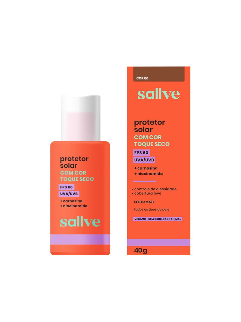 Protetor-Solar-Sallve-40gr-Fps60-Cor-80