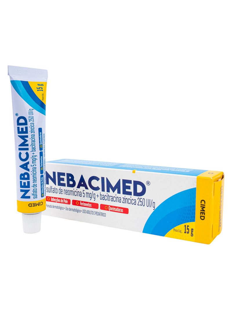 Nebacimed-Pomada-15g-5mg-250ui-g