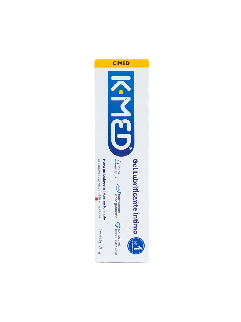 Lubrificante-Intimo-K-med-25gr-Gel