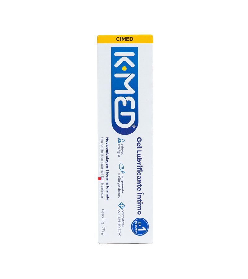 Lubrificante-Intimo-K-med-25gr-Gel