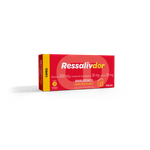 Ressaliv-Dor-Com-10-Comprimidos-Revestidos-300-30-30mg