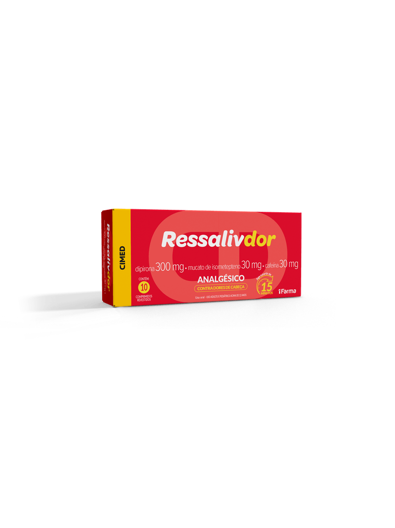 Ressaliv-Dor-Com-10-Comprimidos-Revestidos-300-30-30mg