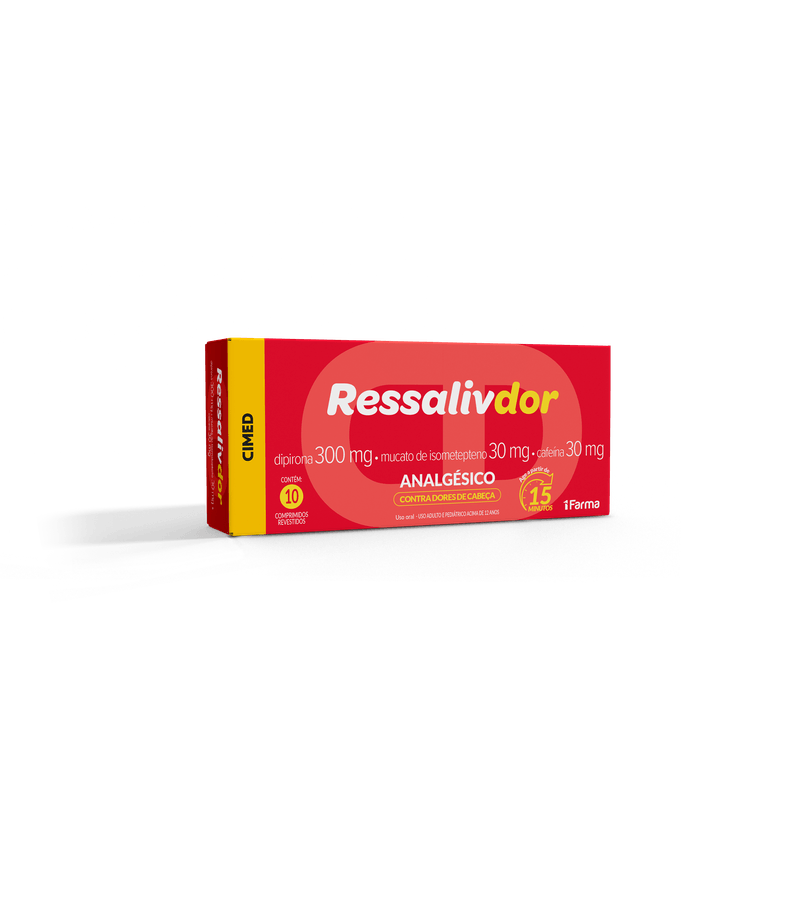 Ressaliv-Dor-Com-10-Comprimidos-Revestidos-300-30-30mg