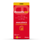 Ressaliv-Dor-Com-10-Comprimidos-Revestidos-300-30-30mg