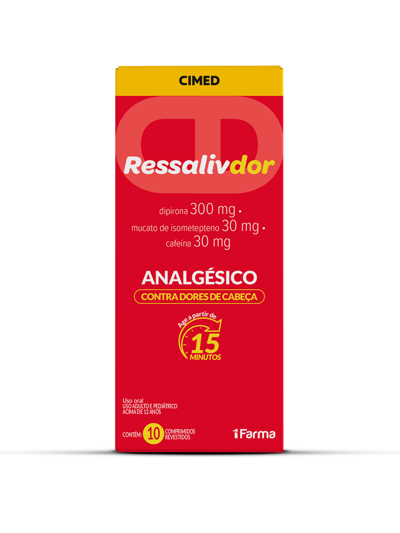 Ressaliv-Dor-Com-10-Comprimidos-Revestidos-300-30-30mg