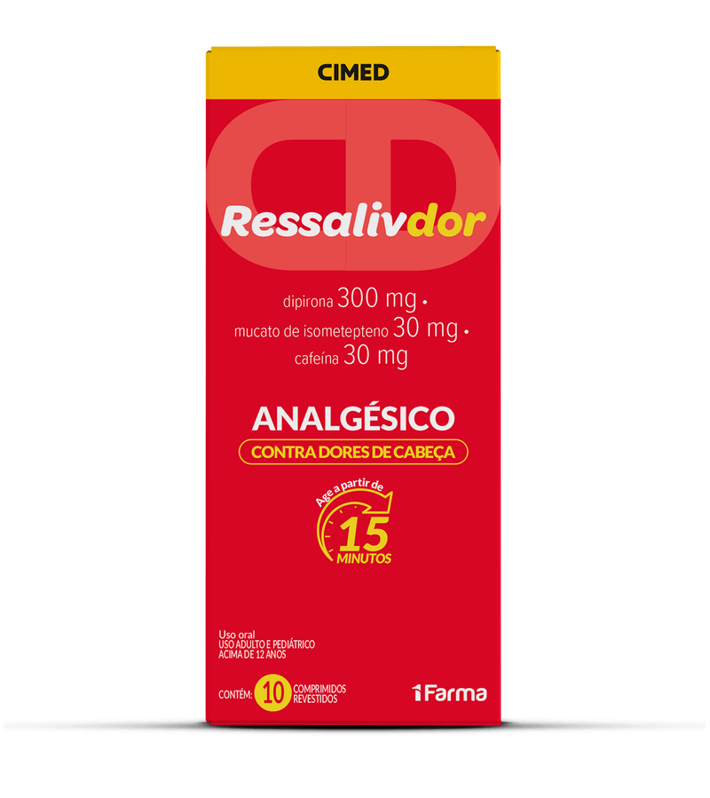 Ressaliv-Dor-Com-10-Comprimidos-Revestidos-300-30-30mg