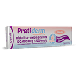 Pratiderm-60gr-Pomada-100000ui-200mg-gr