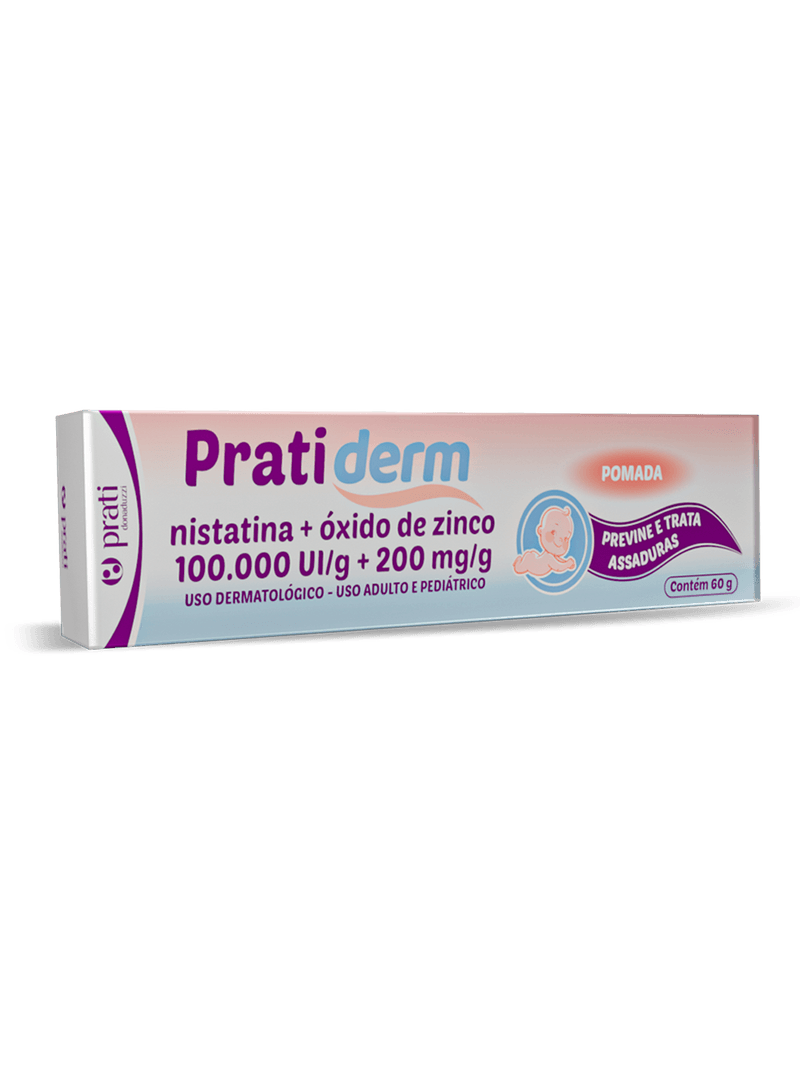 Pratiderm-60gr-Pomada-100000ui-200mg-gr