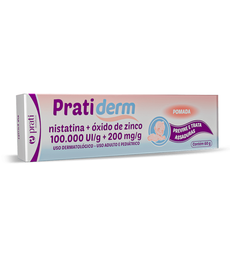 Pratiderm-60gr-Pomada-100000ui-200mg-gr