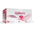 Oxiberry Com 30x5gr Saches