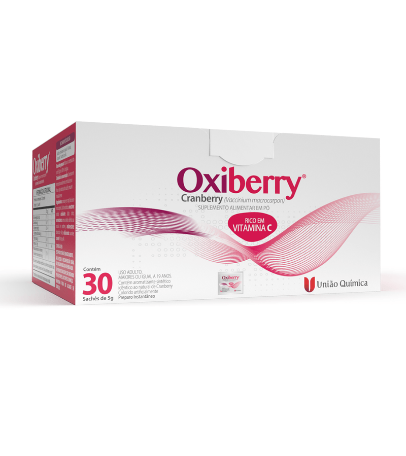 Oxiberry-Com-30x5gr-Saches