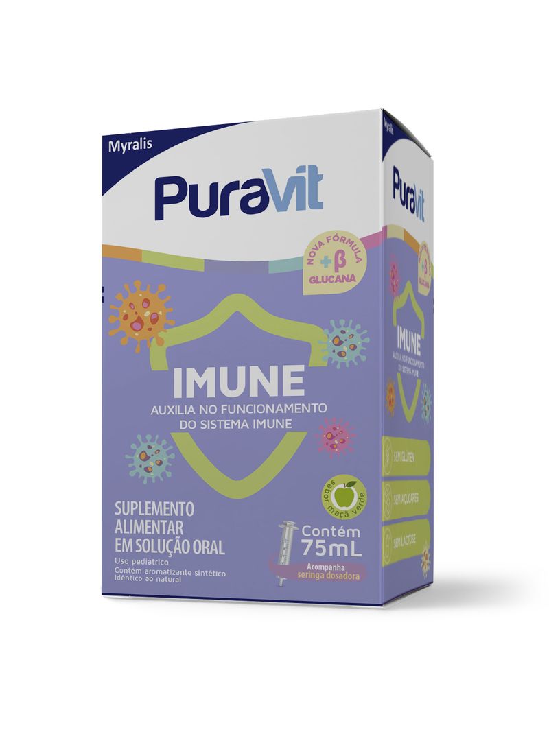 Puravit-Imune-75ml-Solucao-Oral---Seringa-Sabor-Maca-Verde