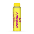 Ressaliv Pre 10ml Flaconete Abacaxi