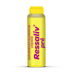 Ressaliv-Pre-10ml-Flaconete-Abacaxi