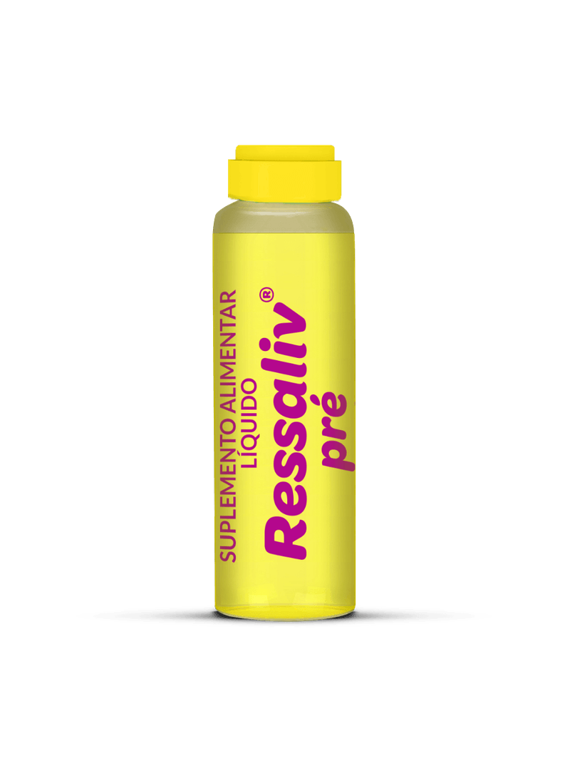 Ressaliv-Pre-10ml-Flaconete-Abacaxi