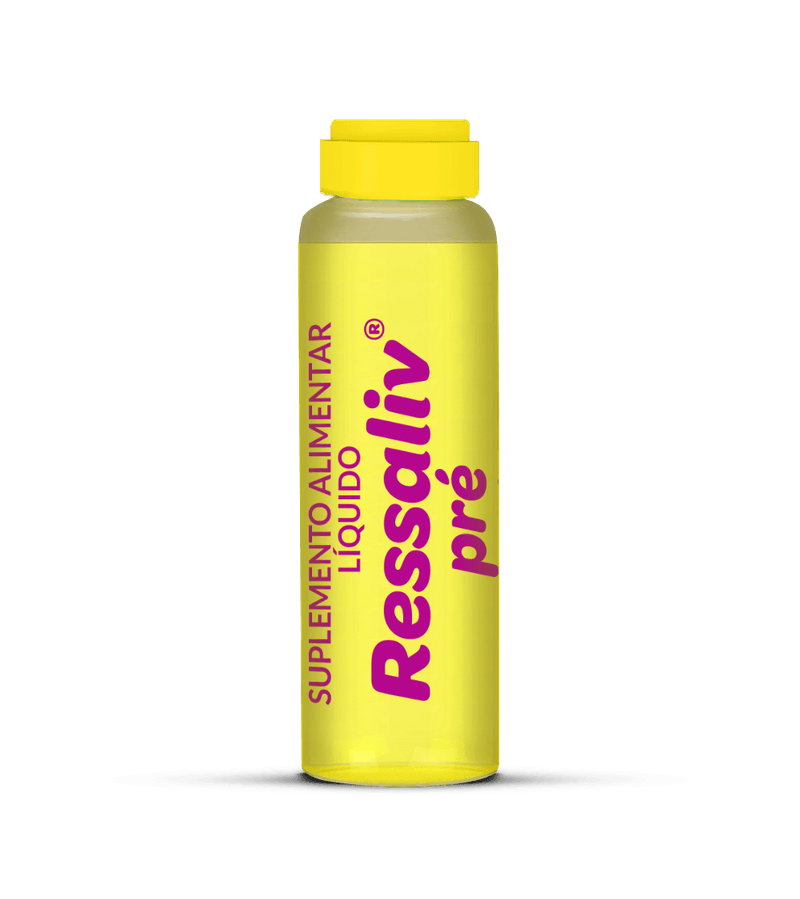 Ressaliv-Pre-10ml-Flaconete-Abacaxi