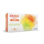 Doss-Com-90-Capsulas-2000ui