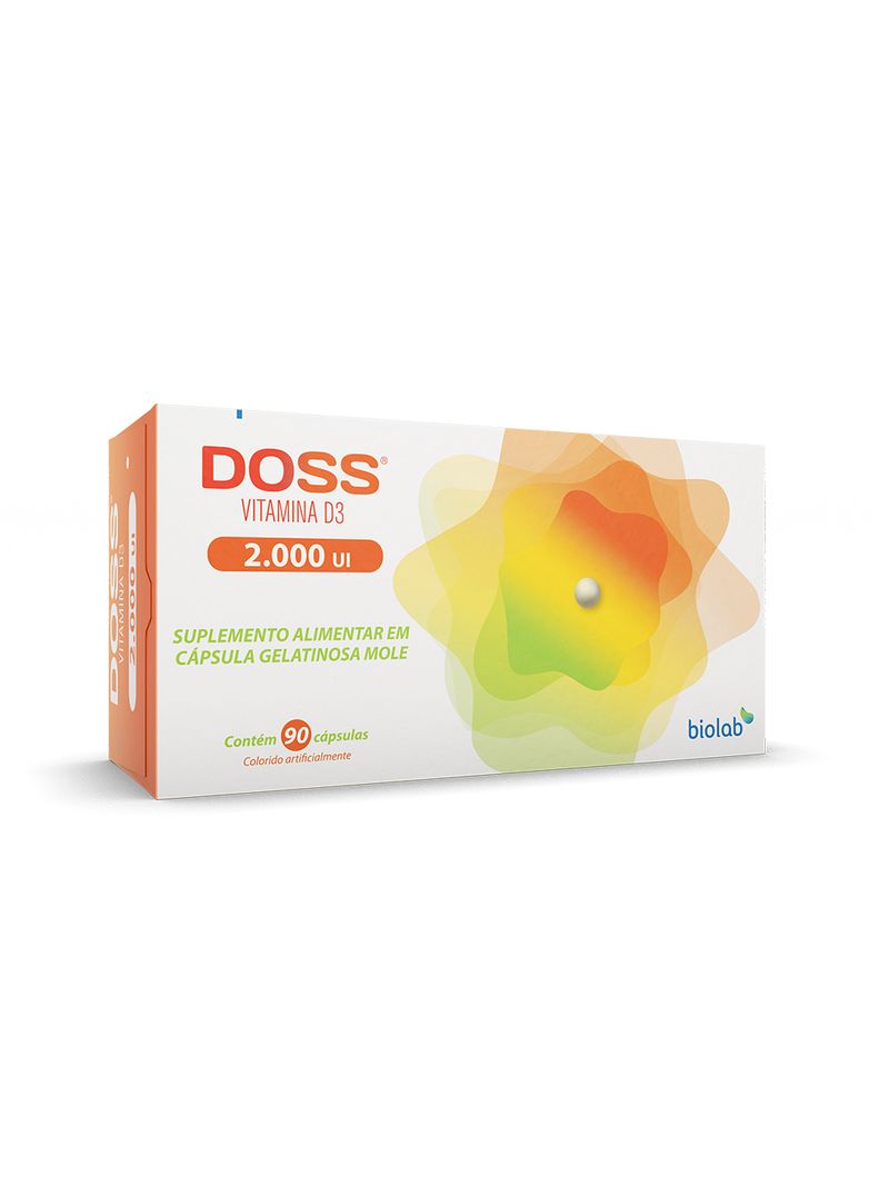 Doss-Com-90-Capsulas-2000ui
