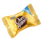 Lacta-Ouro-Branco-20gr