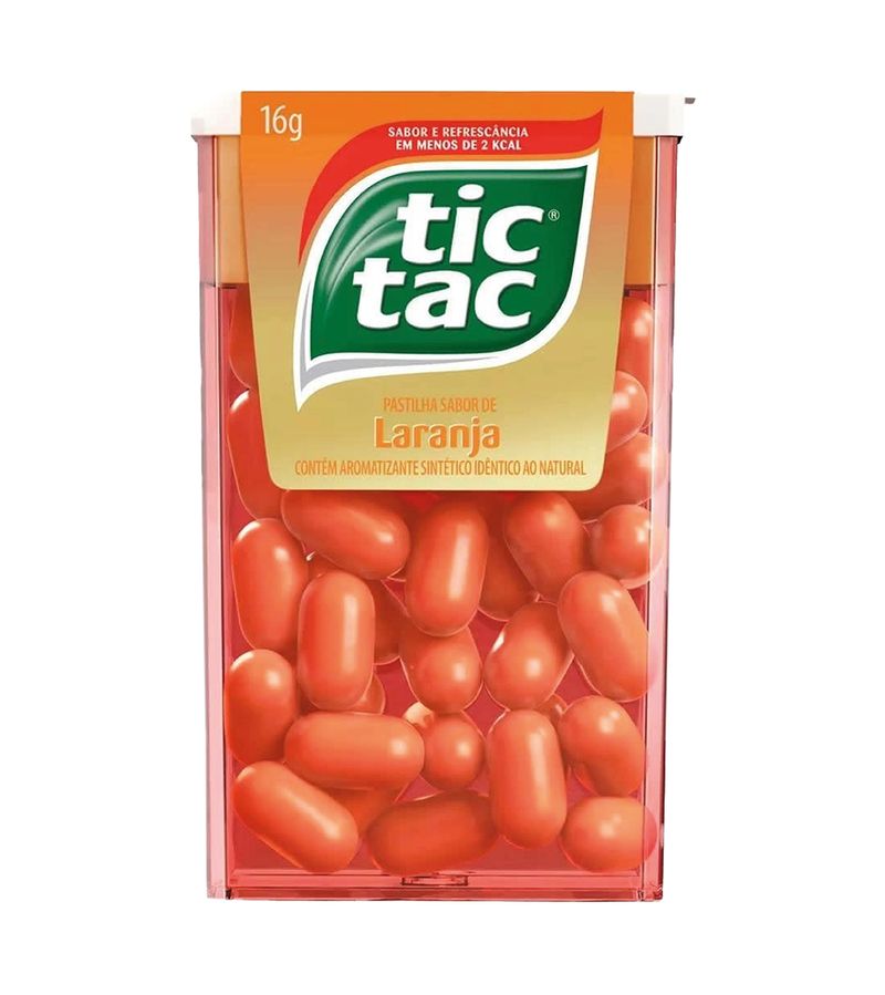 Tic-Tac-16gr-Laranja