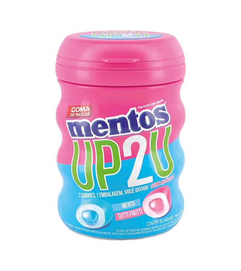Mentos-Pure-Fresh-56gr-Up2u