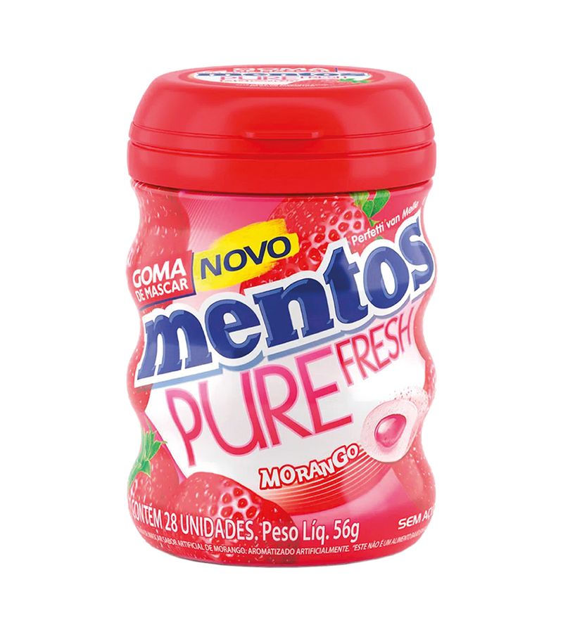 Mentos-Pure-Fresh-56gr-Morango