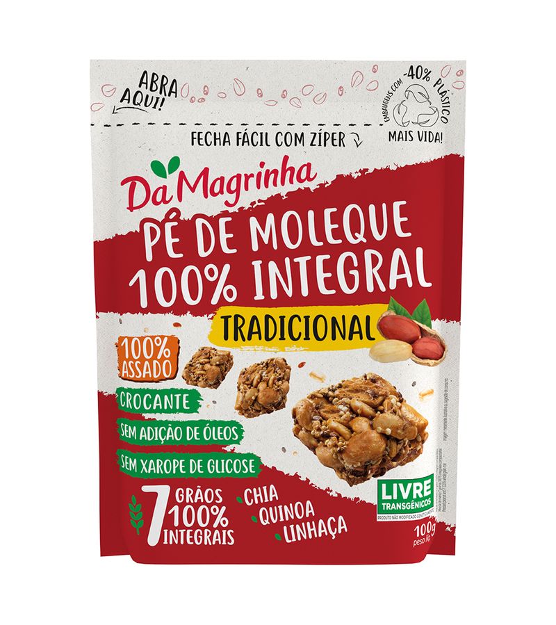 Pe-Moleque-Magrinha-100--Integral-100gr-Tradicional