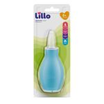 Aspirador-Nasal-Lillo-Azul